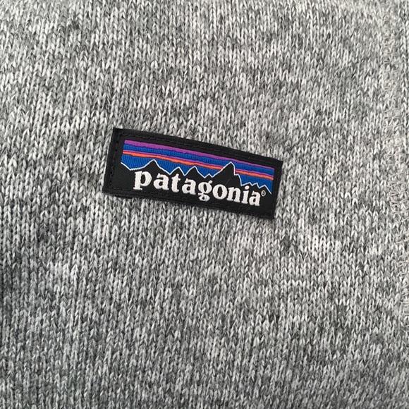 Patagonia y2k vest - Picture 7 of 7
